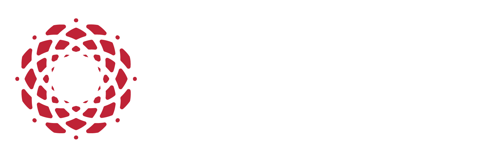 Vallartanest