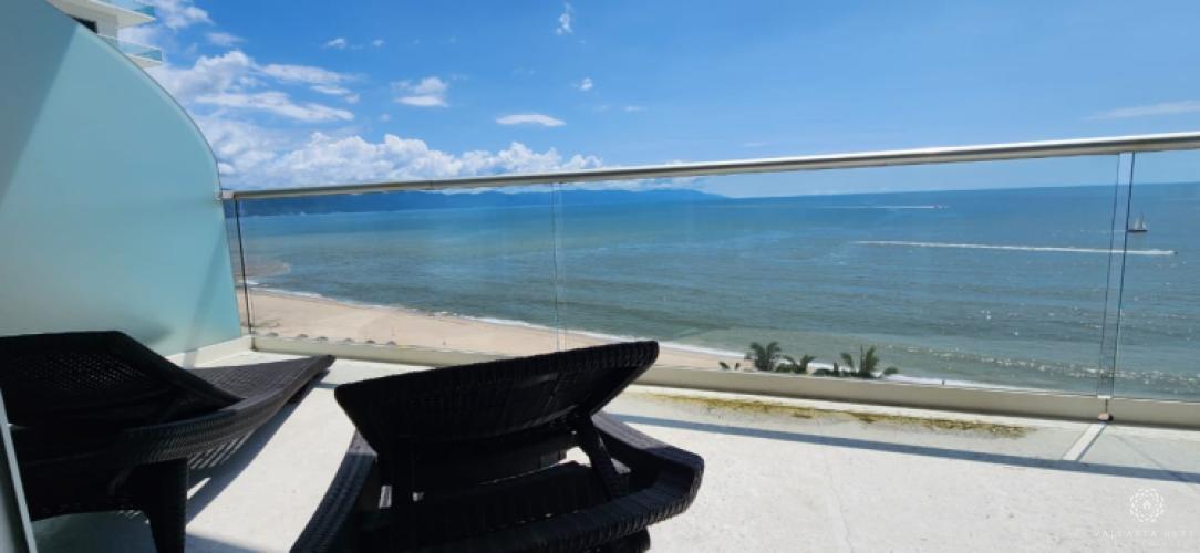 Península PV ARR