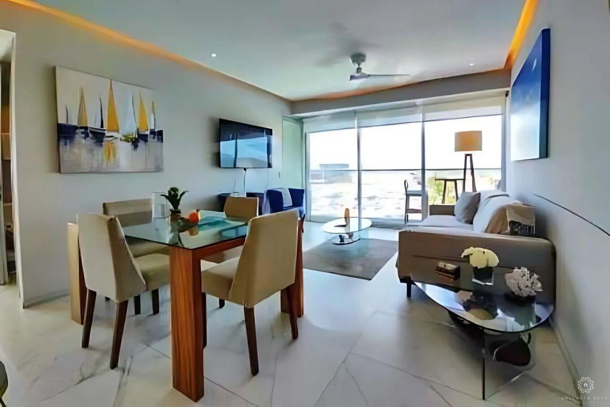 Condo Nautico